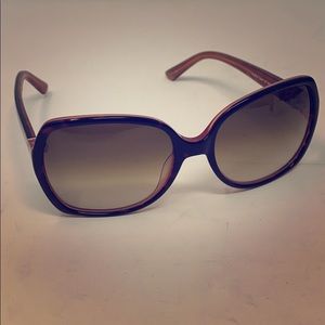 KATE SPADE Halsey/S Sunglasses